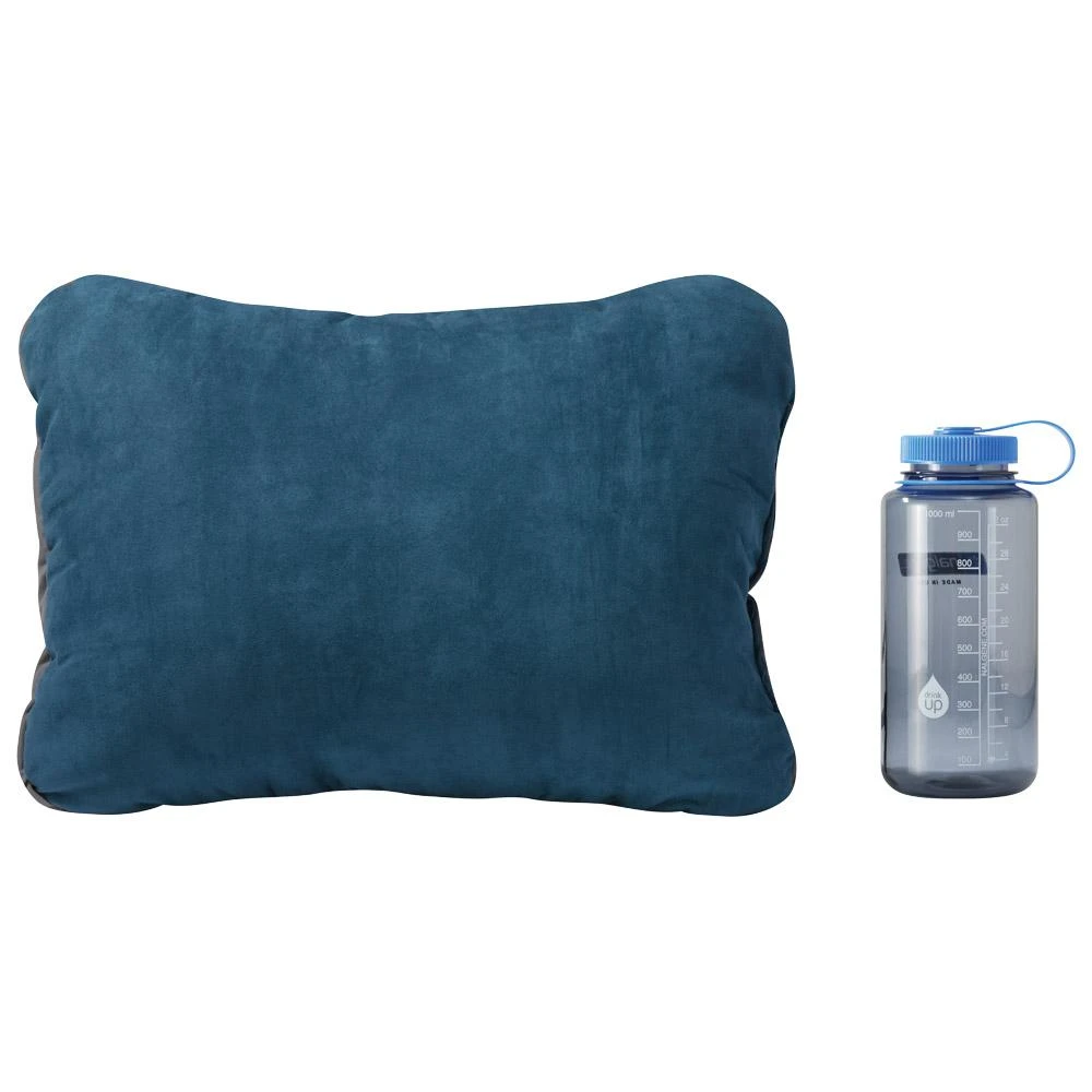 Kopfkissen Thermarest Cinch R Star Gazerblue 5 Kopfkissen Thermarest Cinch R Star Gazerblue – Bild 3