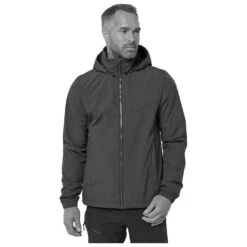 Wanderjacke Lafuma Way Jkt M Pomegranate -Neueste Camping Verkäufe 27caf80ec3959eeb6988e931ab0b37e84dbd6103 E22LAFUTTH2202784 4