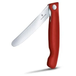 Messer Victorinox Office Pliant Swissclassic Red -Neueste Camping Verkäufe 27cd75a0ee726e102263eaa00c459d31915634d6 E22VICTBIV219840 VICT0637269 2