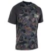 MTB Trikot Ion Scrub SS Men Black 1 MTB Trikot Ion Scrub SS Men Black -Neueste Camping Verkäufe 27f0ee5f0952366d083d4f56d5eda7f7190f35cb E220IONVTT2203492 0