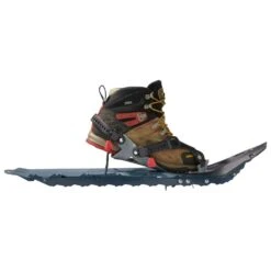 Schneeschuhe Msr Gear Revo Trail Marine Fog -Neueste Camping Verkäufe 27fb161d526a510ff2742ea4f7888048a27dcd00 H23MSRGACC3337300 901