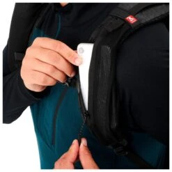 Rucksack Millet Mixt 25+5 Black 28 Rucksack Millet Mixt 25+5 Black -Neueste Camping Verkäufe 285e3b406ad1f2b2142e8fb420bce77aafe369ff E22MILLACC217839 MILL0680253 904