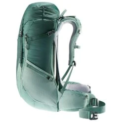 Rucksack Deuter Futura 24 SL Forest Jade 18 Rucksack Deuter Futura 24 SL Forest Jade -Neueste Camping Verkäufe 2886528d260630f52545b433a61f46ee79500252 E23DEUTACC371135 DEUT0712302 4