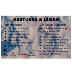 Set Jura & Léman + 11 Set Jura & Léman + -Neueste Camping Verkäufe 28867b6cf8dec92a3274a29fa64d7c8b64afbda1 E233DMABIV348453 3DMA0206852 901