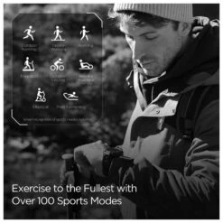 Uhr Amazfit T-Rex Pro Steel Blue 16 Uhr Amazfit T-Rex Pro Steel Blue -Neueste Camping Verkäufe 288decd9228561f99acdf12702b0f3ef5381768a E23AMAZACC354393 AMAZ0677174 905