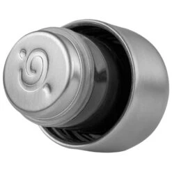 Trinkflasche Qwetch Bouteille Isotherme Titan 2L Roc Bleu 9 Trinkflasche Qwetch Bouteille Isotherme Titan 2L Roc Bleu -Neueste Camping Verkäufe 28b11ab31a53a196855b150c95debf885cb0f274 E23QWETACC349846 QWET0683422 901