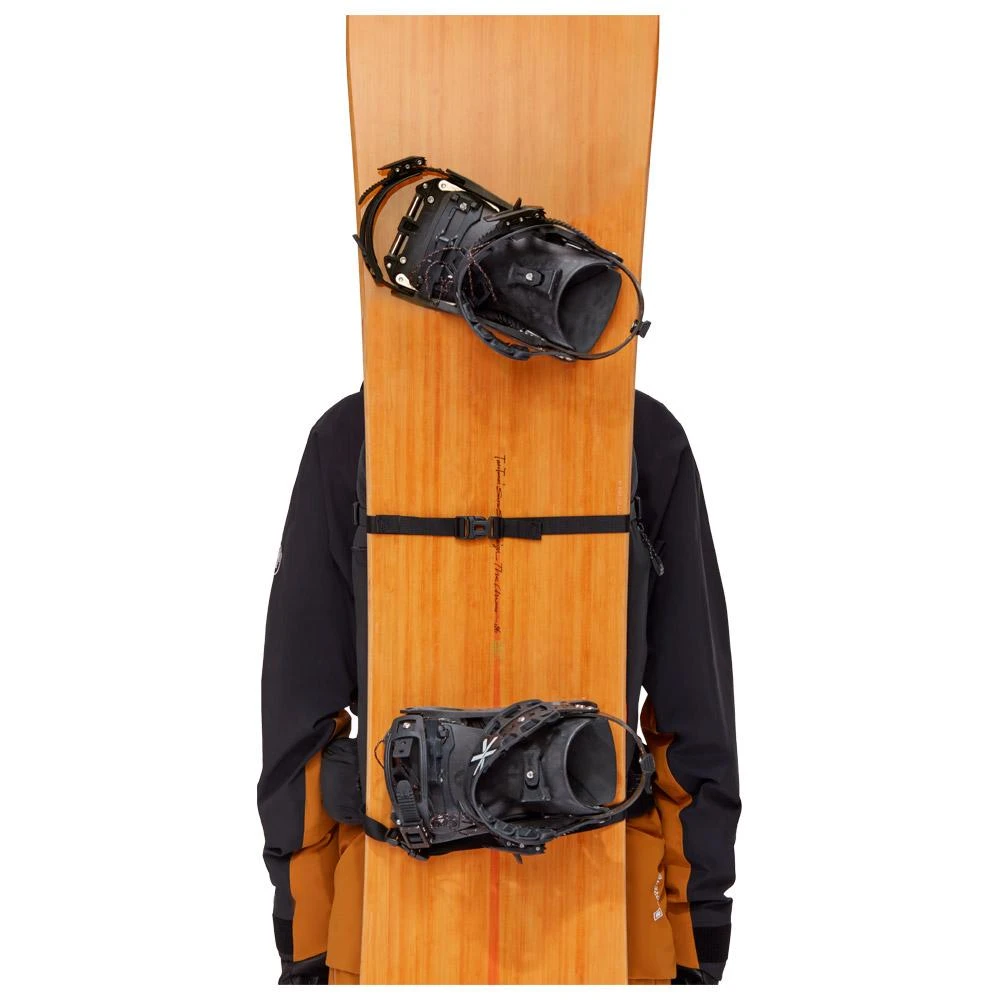 Mammut Set Airbag Free 22 Removable Airbag 3.0 + 9 Mammut Set Airbag Free 22 Removable Airbag 3.0 + – Bild 7