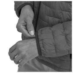 Daunenjacke Patagonia W's Micro Puff Jkt Black -Neueste Camping Verkäufe 28f20367167efdae44f26bd4de8a42b18f9ac4de H23PATATTH2262747 902