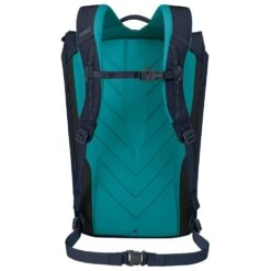 Rucksack Osprey Zealot 30 Cetacean Blue -Neueste Camping Verkäufe 294c2cff55eb0ba594926fe3b1c48807e57fa93f E22OSPRACC334604 OSPR0053748 2