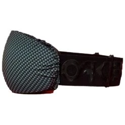 Skibrillen-Etui Boldo'AIR Sport Gris -Neueste Camping Verkäufe 29545c2f2658fd461975779c3bcfaf83a45f2b18 H22BOLDACC210140 BOLD0593457 3