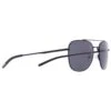 Sonnenbrille Red Bull Spect Lightning Black Smoke 1 Sonnenbrille Red Bull Spect Lightning Black Smoke -Neueste Camping Verkäufe 2969bddcbc5e27172be6f628154008dd216464bf E23REDBLUN339294 REDB0181073 0