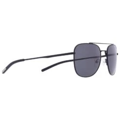 Sonnenbrille Red Bull Spect Lightning Black Smoke