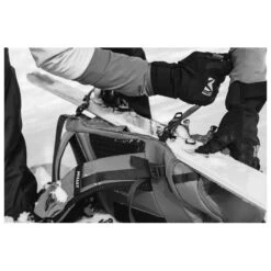 Rucksack Millet D-Tour 30 Saphir -Neueste Camping Verkäufe 29e246a9ca5264bd7ca477f64e80ba5b2ae14e91 H23MILLACC245012 MILL0646756 918