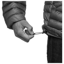 Daunenjacke Black Diamond M Approach Down Hoody Black -Neueste Camping Verkäufe 2a2ce0ee2395b4b980b2152a18768b2310e794ca E23BDIATTH3340405 901