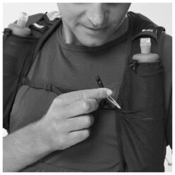 Trail Trinkweste Millet Intense 12 Black -Neueste Camping Verkäufe 2a343e7f6c88df1b680623713336c487c1d868c3 E23MILLACC3357275 903