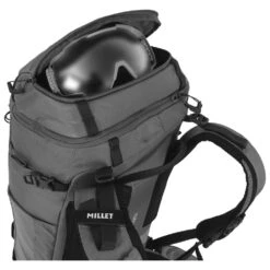 Rucksack Millet D-Tour 30 Saphir -Neueste Camping Verkäufe 2a76c560536d284fd9e3f6b2c38e9c7721831770 H23MILLACC245012 MILL0646756 908