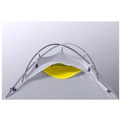Zelt Salewa Litetrek II Lightgrey Cactus -Neueste Camping Verkäufe 2a7ac98765f257ddc5db856ef87ce6128700bfbc E22SALEBIV203186 SALE0538672 17