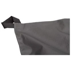 Küchentuch Lifeventure Printed Pic Nic Blankets Surfboards -Neueste Camping Verkäufe 2a8caab3b54d1ee373a16bb0028027f8dbacaee1 E23LIFVACC382144 LIFV0202221 903