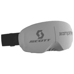 Skibrille Scott Lcg Evo Team Beige Aspen Blue Enhancer Red Chrome + Illuminator Blue Chrome -Neueste Camping Verkäufe 2a9fe4c03ef42410f24e7fd4087a7fc3a8e98ad4 H20SCOTACC9251471 SCOT0069861 903