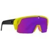 Sonnenbrille Spy Monolith 50/50 Matte Neron Yellow Happy Bronze Purple Spectra Mirror -Neueste Camping Verkäufe 2ab4280ebf832e219b16bbc021a0a21f9c6fb201 E220SPYLUN345823 0SPY0209998 0