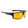 Sonnenbrille Mundaka Optic Foil Mat Black Orange Smoke Cx Polarized Orange Revo -Neueste Camping Verkäufe 2ad00ca3518d3b06104813c8796b09327a42799c E22MUNOLUN243911 MUNO0729899 0