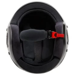 Helm Dainese R001 Fiber Black 11 Helm Dainese R001 Fiber Black -Neueste Camping Verkäufe 2ae2bb2d5aafd1c74778157b66795417ff4b3ae9 H23DAINACC2269431 8