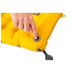 Isomatte Nemo Tensor Long Wide Goldfinch -Neueste Camping Verkäufe 2aef009bb16f62cb0395aa2326e478418017cbd6 E22NEMOBIV218157 NEMO0600680 7