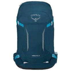 Rucksack Osprey Hikelite 28 Atlas Blue -Neueste Camping Verkäufe 2b32113e36a00a0fc7cc2fd375ce38ad6bc1e1e6 E23OSPRACC3376150 4