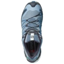 Trailrunning-Schuhe Salomon Xa Pro 3D V8 W Ashley Blue Ebony Opal Blue 13 Trailrunning-Schuhe Salomon Xa Pro 3D V8 W Ashley Blue Ebony Opal Blue -Neueste Camping Verkäufe 2b3db3fa806c2b65909a2720344815402ee8c7e1 E23SALOCHA3362717 7