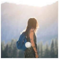 Lampe Mpowerd Luci Original Translucide Yellow 18 Lampe Mpowerd Luci Original Translucide Yellow -Neueste Camping Verkäufe 2b4e18fd02528b2ec2bf943d8b11130a030b8b58 E23LUCIBIV378525 LUCI0720817 905