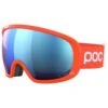 Skibrille Poc Fovea Clarity Comp Fluorescent Orange Spektris Blue W20 -Neueste Camping Verkäufe 2b5217e2af52778fb17defd7c109452f9baf011b H18POCACC02051477 POCS0490360 0