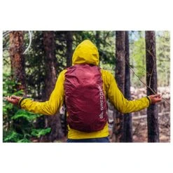 Rucksack Gregory Kiro 22 Amethyst Purple -Neueste Camping Verkäufe 2b7bcaf464c084f325ebde93bd917ee7d3eae6ad E22GREGACC219706 GREG0592001 901