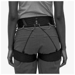 Kletterhose Patagonia W's Caliza Rock Pants - Reg Henna Brown 16 Kletterhose Patagonia W's Caliza Rock Pants - Reg Henna Brown -Neueste Camping Verkäufe 2b96d0bf9d98cc5d5e36190f3123a00f465310a3 E22PATATEB2207140 904