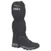 Gamasche TSL Balade S Black 1 Gamasche TSL Balade S Black -Neueste Camping Verkäufe 2b9ce5bee2eb1f0a1087657dd740c323ef7d9deb H23TSLOACC323063 TSLO0276509 0
