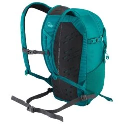 Rucksack Lowe Alpine Edge 18 Ultramarine -Neueste Camping Verkäufe 2ba10477e0b691c21ad5c2c8944a455e192dc98e E22LOWEACC204043 LOWE0705195 2