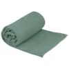Küchentuch Sea To Summit Drylite Towel Sage -Neueste Camping Verkäufe 2be1dcd8195f8a4ab62355568af14aeb9da2b7cf E22SEATACC2211386 0