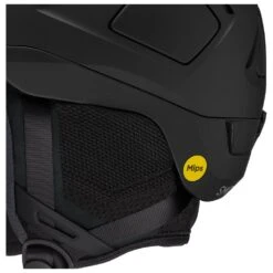 Helm Smith Nexus Mips Matte Black -Neueste Camping Verkäufe 2be56eb74d2c910bf654a7ed3cd66a39d6ba764e H23SMITACC3326043 901