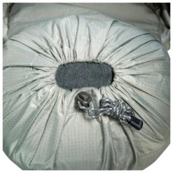 Rucksack Tatonka Yukon Jr 32 Navy 11 Rucksack Tatonka Yukon Jr 32 Navy -Neueste Camping Verkäufe 2bf5a460b03cb3b80fdf10237576dcd71b66e7f5 E22TATOACC219236 TATO0633579 10