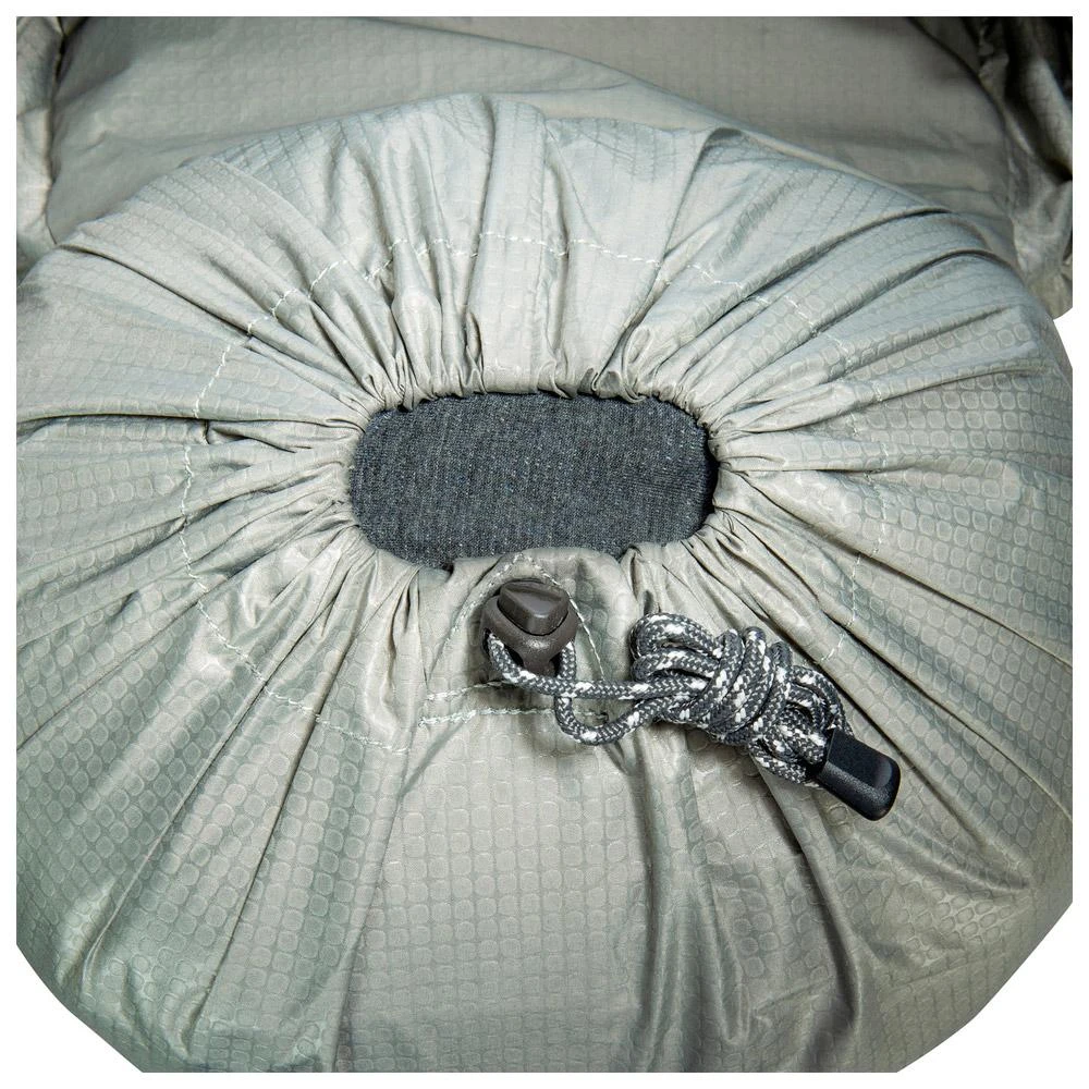 Rucksack Tatonka Yukon Jr 32 Navy 5 Rucksack Tatonka Yukon Jr 32 Navy – Bild 3