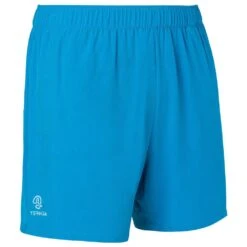 Trail-Shorts Ternua Helix Short R Ocean Blue
