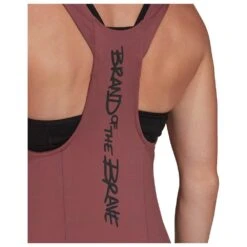 T-Shirt Zum Klettern Five Ten W 5.10 Felsblock Tank Quiet Crimson -Neueste Camping Verkäufe 2c41f97012a64e8e6d7d396e100caddbb7b3a42b E22FIVE2073213497 11