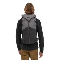 Rucksack Patagonia Altvia Pack 28L Noble Grey 15 Rucksack Patagonia Altvia Pack 28L Noble Grey -Neueste Camping Verkäufe 2c6f05742f42e7291dcfcb8c0b157329bf9d2883 E21PATAACC1207022 6