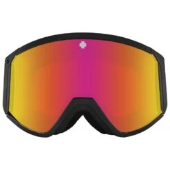 Skibrille Spy Raider Psychedelic ML Bronze Pink Spectra -Neueste Camping Verkäufe 2c7663d090cde65368183fffad215af5838f3d41 H210SPYACC170757 0SPY0103204 4