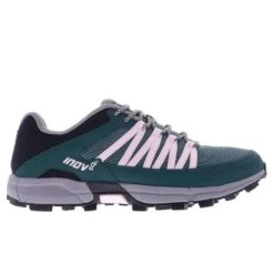 Trailrunning-Schuhe Inov-8 Roclite 280 Pine Grey -Neueste Camping Verkäufe 2c81099e70020ec57f89bc0915030d4abc613554 E22INOVCHA2206841 3