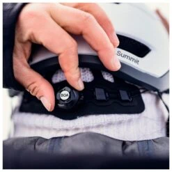 Helm Smith Summit Mips Matte White Slate 11 Helm Smith Summit Mips Matte White Slate -Neueste Camping Verkäufe 2c821678a31c43ee6a72e5f885518df0f467f34c H23SMITACC3410302 902