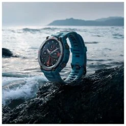 Uhr Amazfit T-Rex Pro Steel Blue 17 Uhr Amazfit T-Rex Pro Steel Blue -Neueste Camping Verkäufe 2caadcf5fb766cc8ab0fa885dfbe55d2be458dff E23AMAZACC354393 AMAZ0677174 906