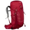 Rucksack Osprey Talon 33 Cosmic Red -Neueste Camping Verkäufe 2cad6637aa87e5110aca02ad6f53c6b6f65fc498 E22OSPRACC2211018 0