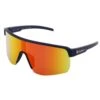 Sonnenbrille Red Bull Spect Dakota Matte Metallic Blue Red Revo -Neueste Camping Verkäufe 2cb61d1429a93fcc1cba27c70e5c050d745b2e2a E22REDBLUN200982 REDB0586629 0