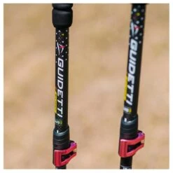 Stöcke Guidetti B-Light Carbon/Alu W Rubis 125cm -Neueste Camping Verkäufe 2cdfe2dd9c699b11999e57d5b868e06d5a840346 E23GUIDBAT378995 GUID0714447 908