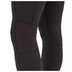 Trail-Leggings Patagonia M's Endless Run Tights Black -Neueste Camping Verkäufe 2d062c8b8486ca7bd66a3f7cd8587d6eda34605a E22PATATEB2206056 11
